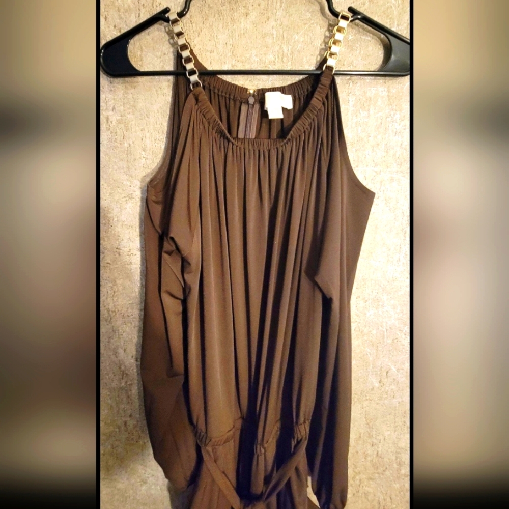 Michael Kors Jumpsuit - Picture 4 of 6